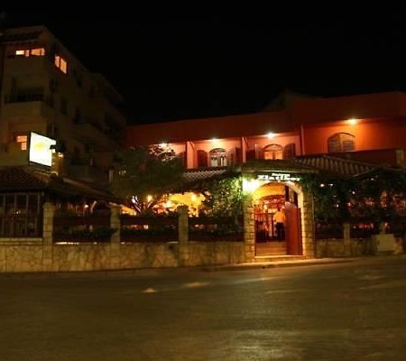 Guest House Zlatibor Будва Екстериор снимка
