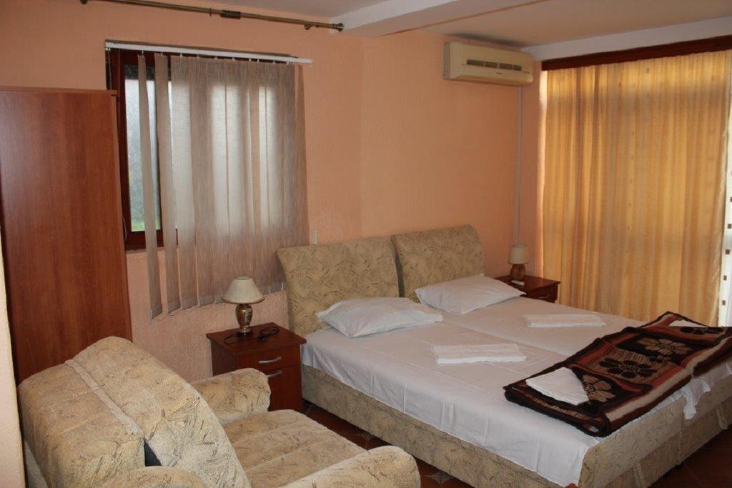 Guest House Zlatibor Будва Стая снимка