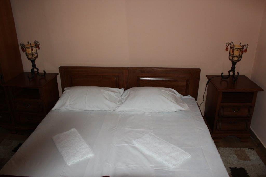 Guest House Zlatibor Будва Стая снимка