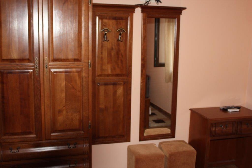 Guest House Zlatibor Будва Стая снимка