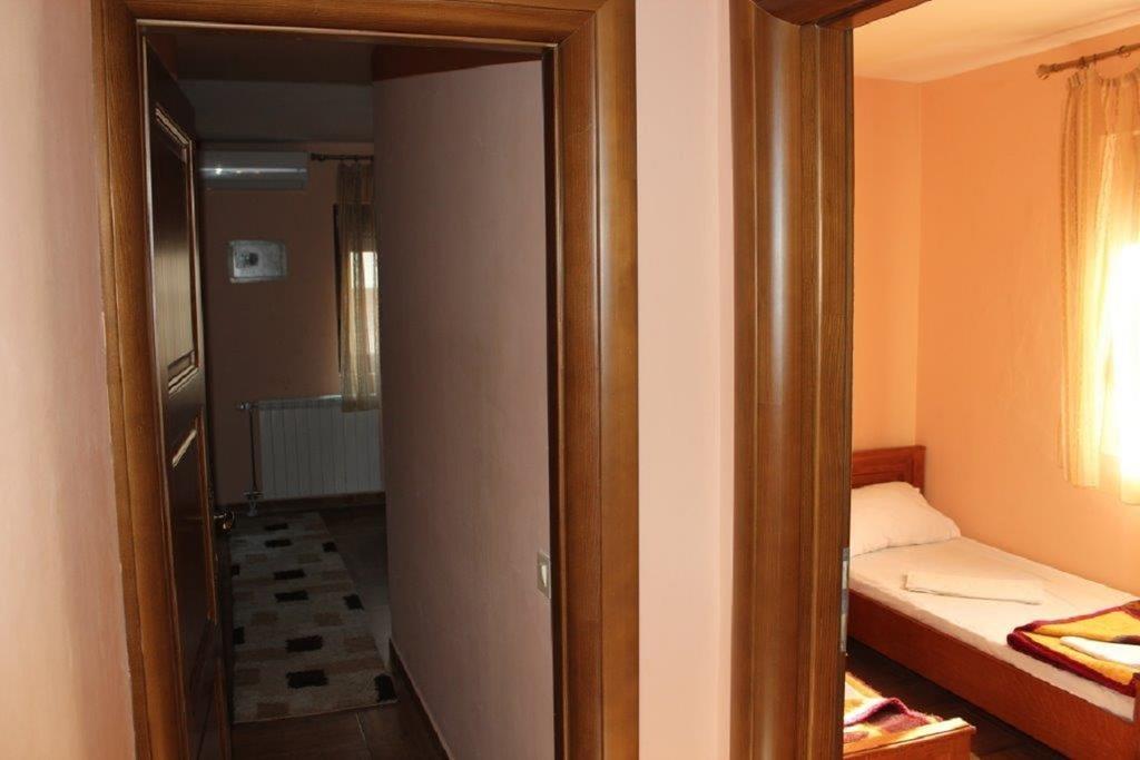 Guest House Zlatibor Будва Стая снимка