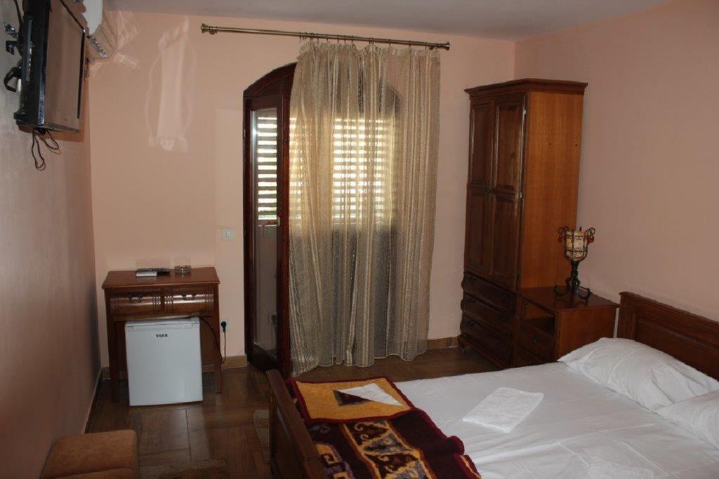 Guest House Zlatibor Будва Стая снимка