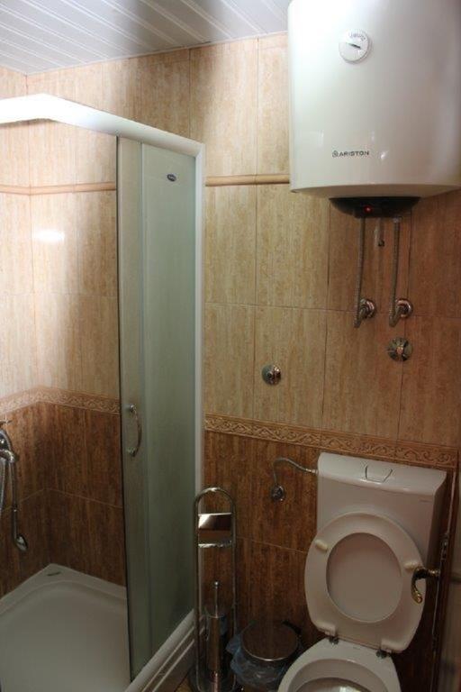 Guest House Zlatibor Будва Стая снимка