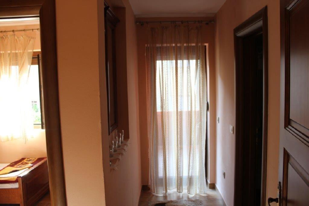 Guest House Zlatibor Будва Стая снимка