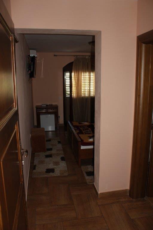 Guest House Zlatibor Будва Стая снимка